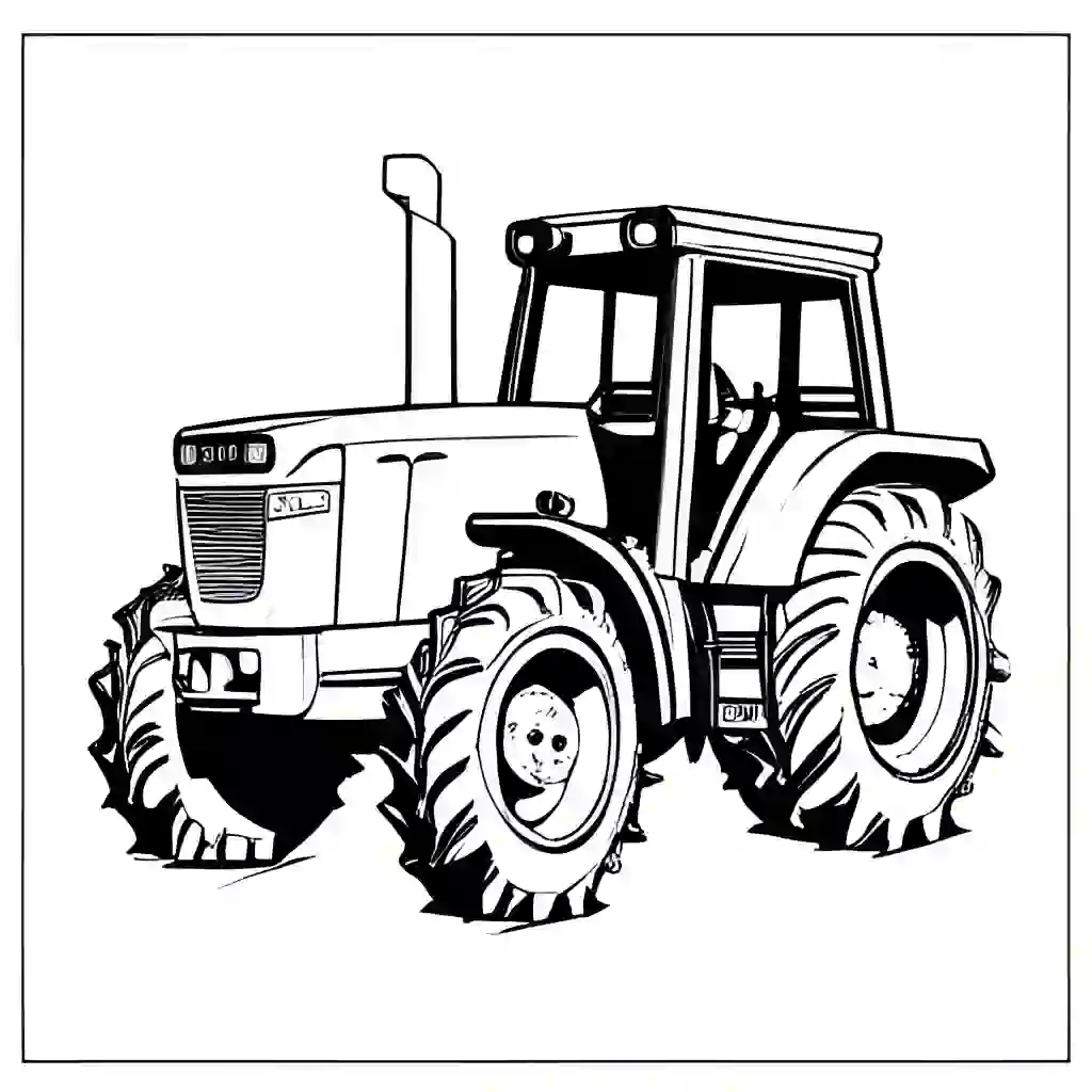 Trucks and Tractors_Industrial Tractors_7144_.webp